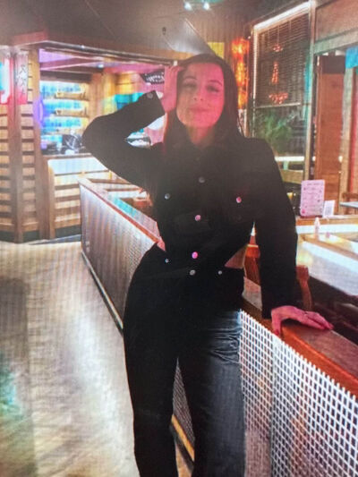  ,   , 27 ,     