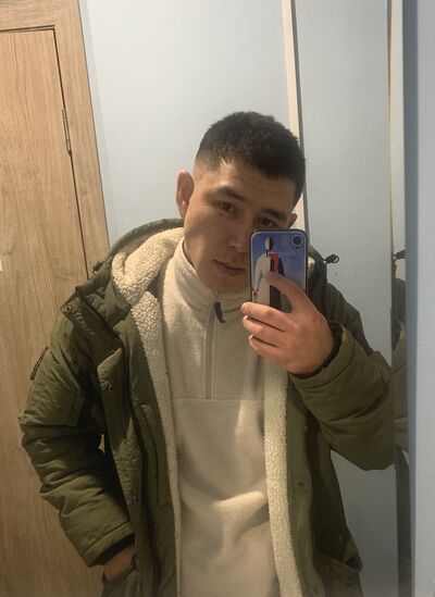  ,   , 25 ,   ,   
