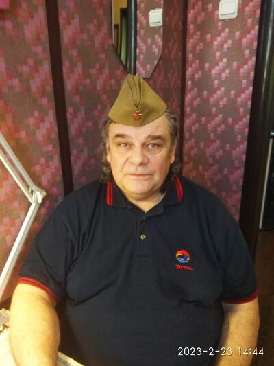  ,   , 63 ,   c 