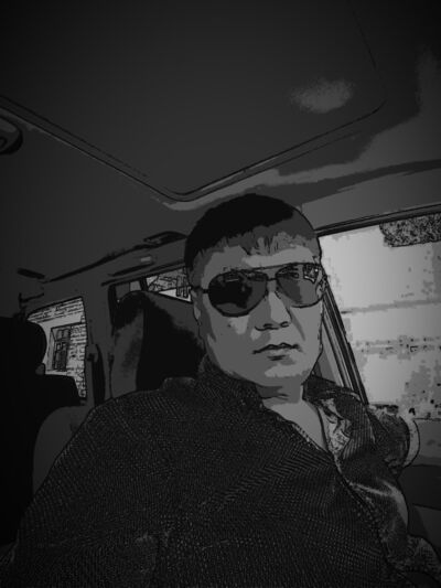  ,   Murat, 45 ,   