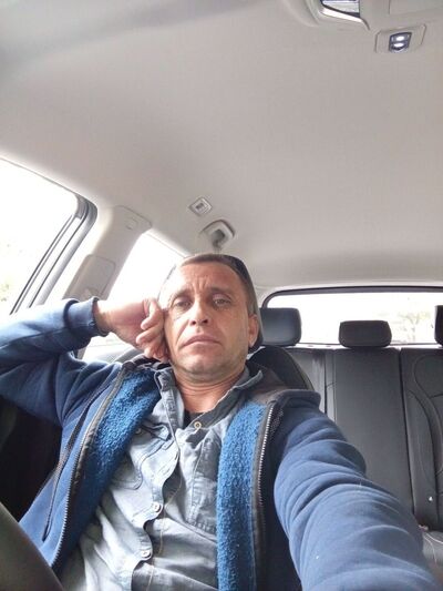  ,   , 44 ,   ,   , c , 