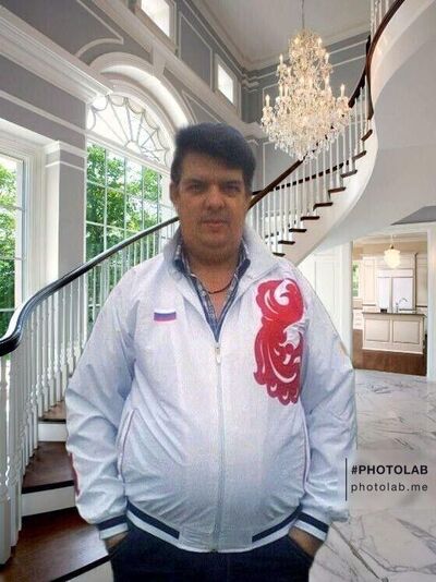  --,   , 55 ,   ,   
