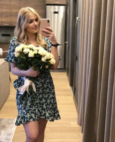  ,   Polina, 29 ,   ,   , c , 