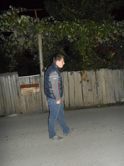  ,   Valeri, 29 ,   ,   , c 