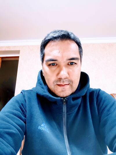 ,   OldBoy, 40 ,   ,   