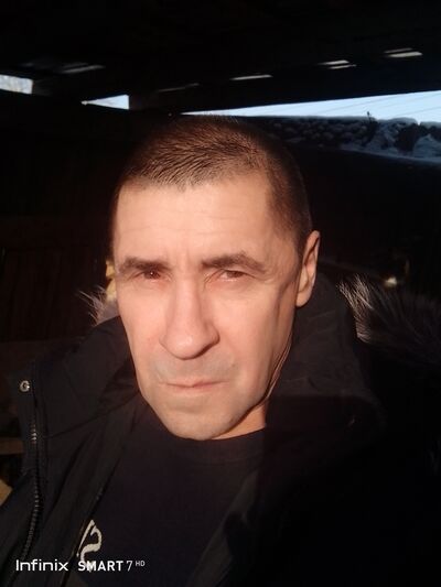 ,   , 57 ,   ,   , c 