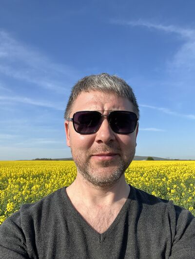  ,   , 41 ,   ,   , c , 