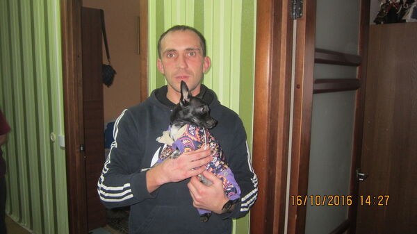  ,   , 40 ,     , c 