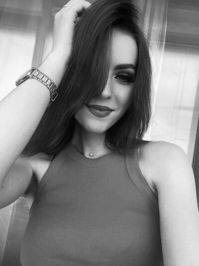  ,   , 20 ,   c 