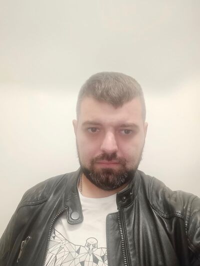  -,   , 38 ,   ,   