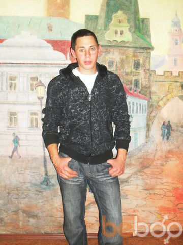  ,   , 36 ,     , c 