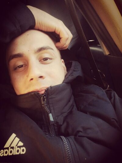  ,   Arti, 23 ,   ,   , c , 