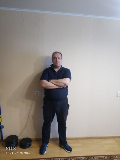  -,   , 51 ,   ,   , 