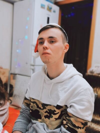  ,   Vladislav, 29 ,   ,   , c , 