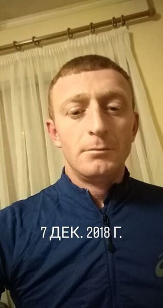  ,    , 35 ,   ,   , c 