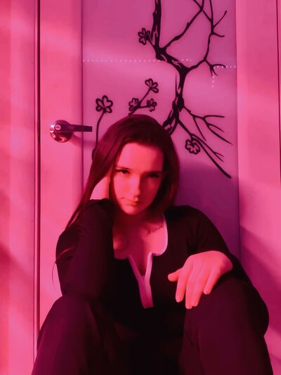  ,   , 20 ,   