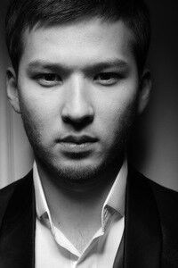 ���������� ������, ���� ������� ����, 36 ���, ������������ ��� ����� � ���������, c�������� ���������