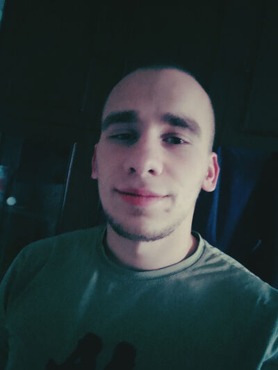  ,   Ruslan, 25 ,   ,   