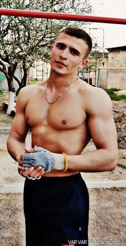  West Hollywood,   , 29 ,   