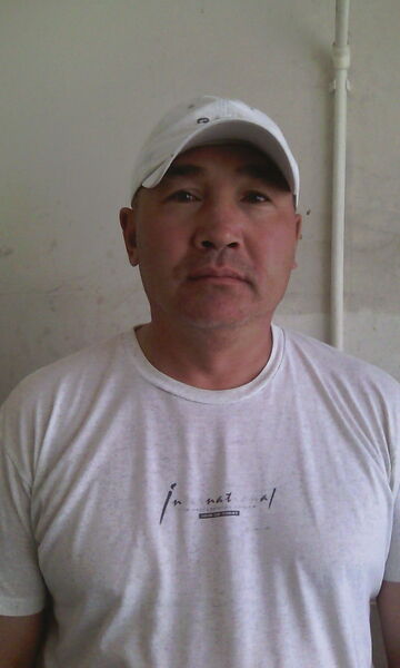  ,   , 55 ,   