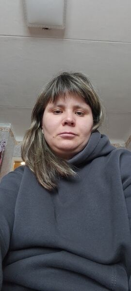  ,   , 42 ,   c 