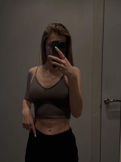  -,   , 23 ,   ,   , 