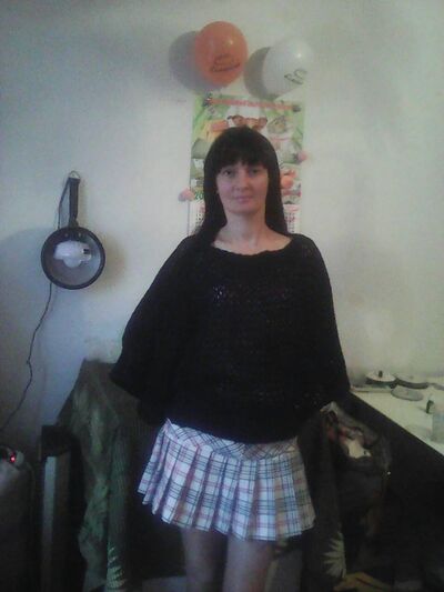  Mulheim an der Ruhr,   , 50 ,     , 