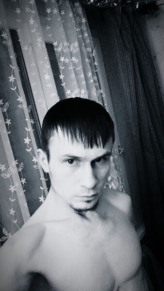  ,   , 37 ,   
