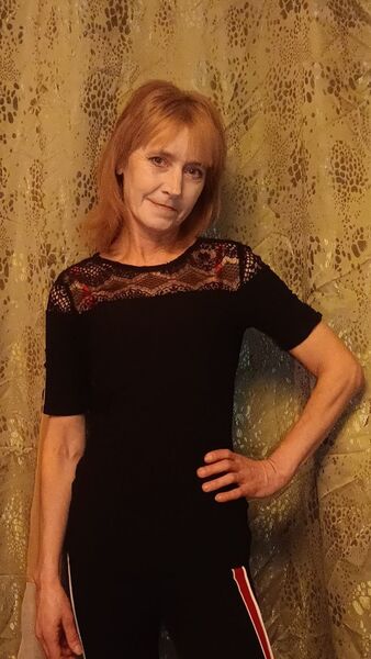  ,   , 49 ,   ,   , c , 