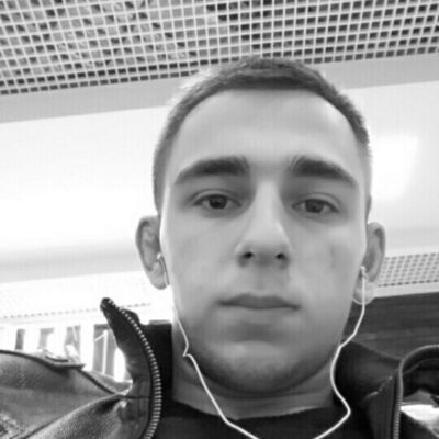  ,   , 29 ,   ,   , c 