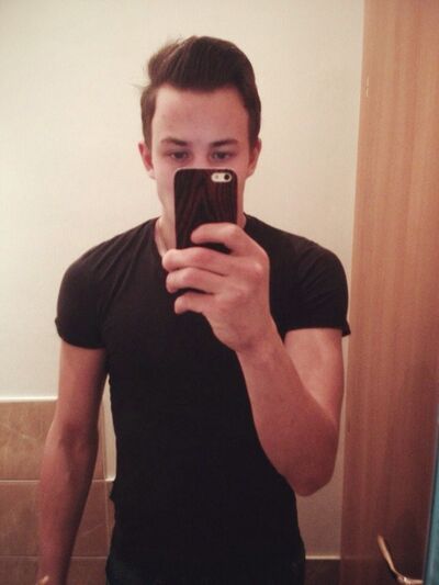  ,   XXLUCKYMANXx, 35 ,   ,   
