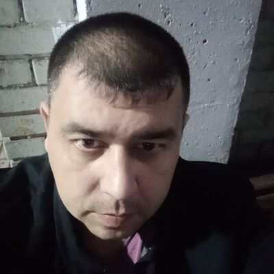  ,   , 40 ,   