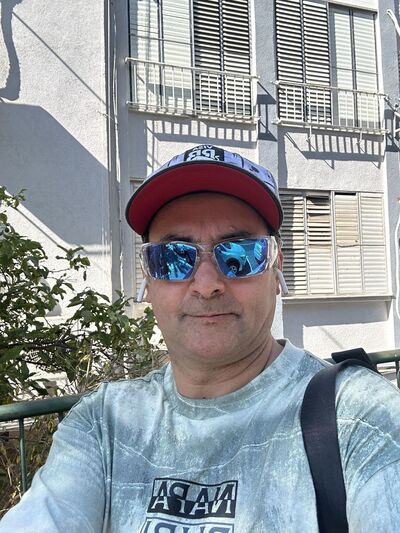  ,   Eduard, 53 ,   ,   , c 