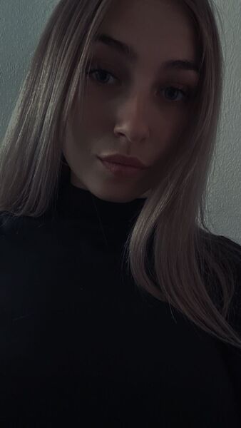  Litomerice,   , 24 ,   