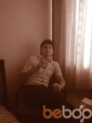  3632685  B o B, 37 ,    