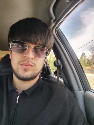  ,   Jamshid, 26 ,   ,   