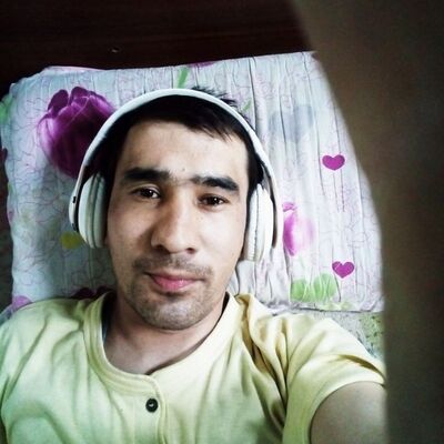  --,   , 27 ,   ,   