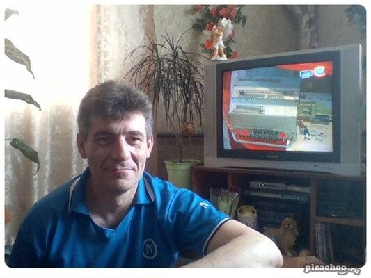  ,   , 55 ,  