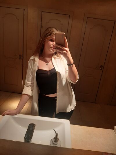   ,   , 21 ,   