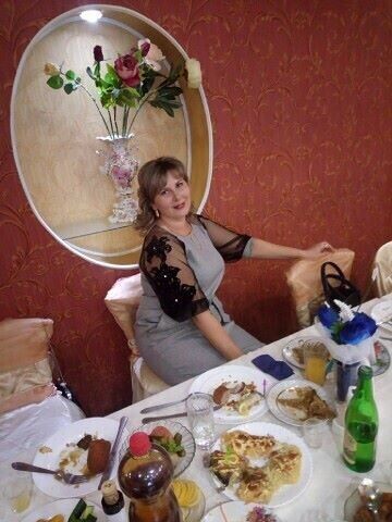  ,   , 48 ,   ,   
