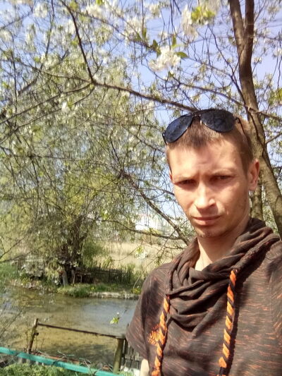  ,   Misa, 37 ,   ,   , c 