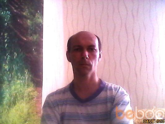  ,   , 47 ,   