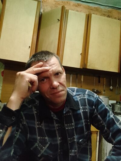  ,   , 44 ,   c 