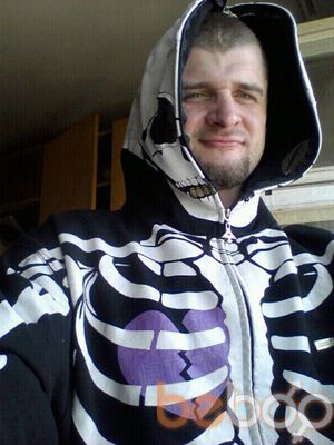  ,   Odissey, 43 ,   ,   , c , 