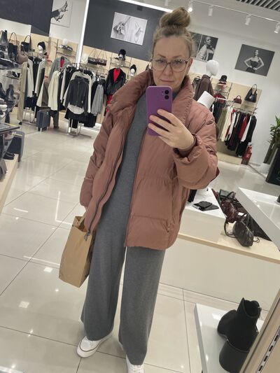  --,   , 48 ,     