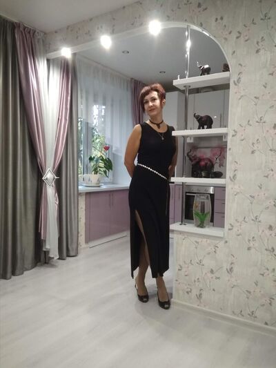  ,   , 50 ,   ,   