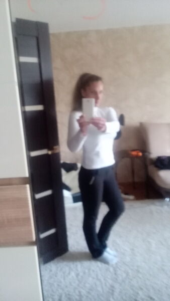  ,   ELENA, 40 ,     , c 