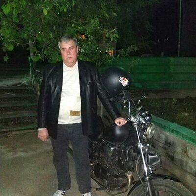  22607505  , 56 ,    