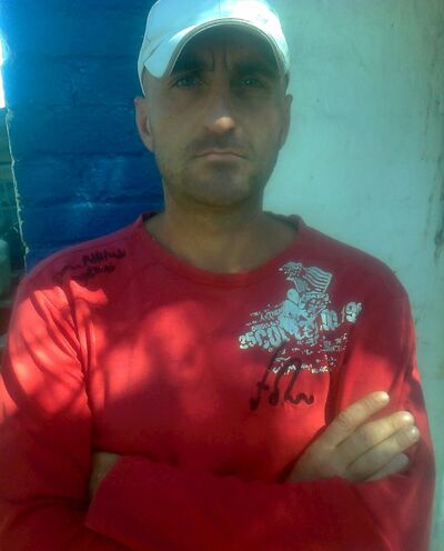  ,   , 40 ,     , c , 