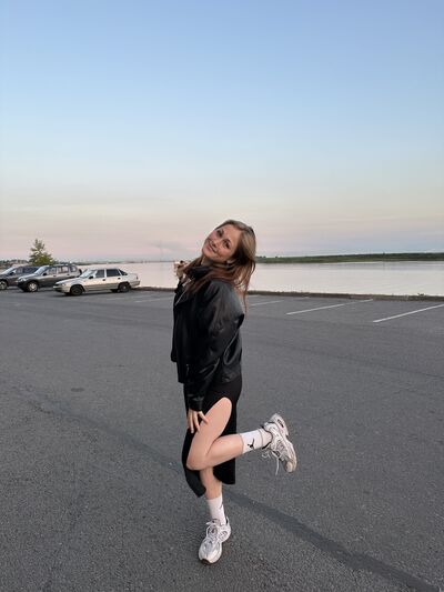  ,   , 21 ,   ,   , 